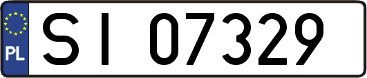 SI07329