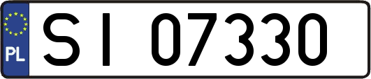 SI07330