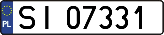 SI07331