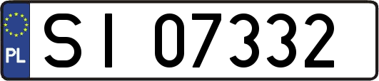SI07332