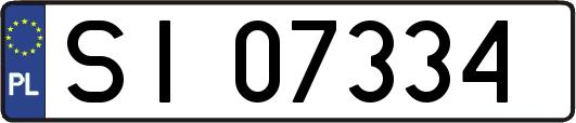 SI07334