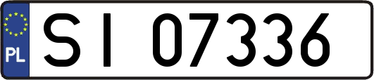 SI07336