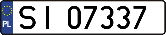 SI07337