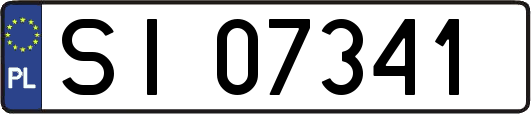 SI07341