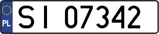 SI07342