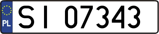 SI07343