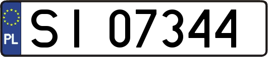 SI07344