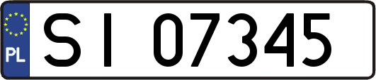 SI07345