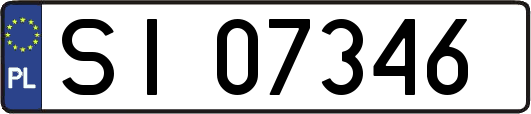 SI07346