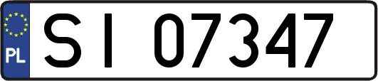 SI07347