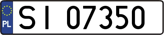 SI07350