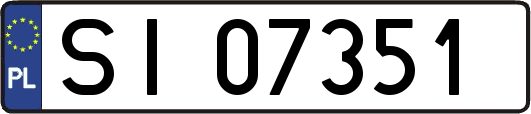 SI07351