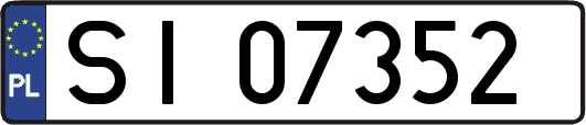 SI07352