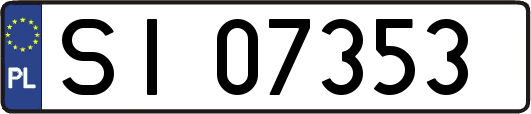 SI07353