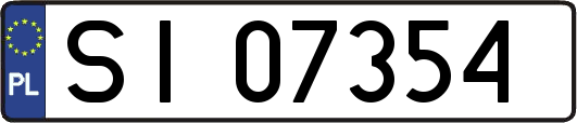SI07354