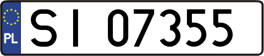 SI07355