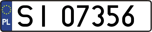 SI07356