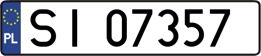 SI07357
