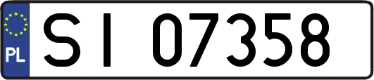SI07358