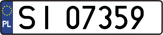 SI07359