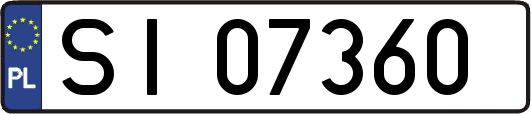 SI07360