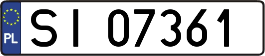 SI07361