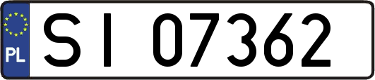 SI07362