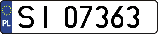 SI07363