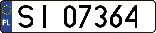 SI07364