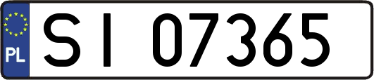 SI07365