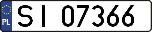 SI07366