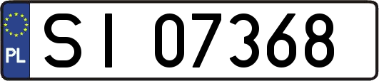 SI07368