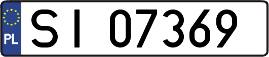 SI07369