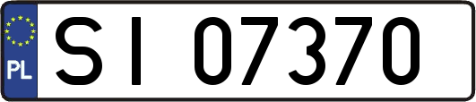 SI07370