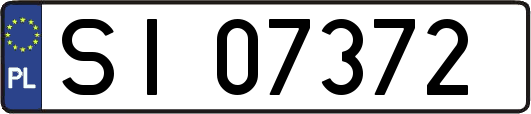 SI07372