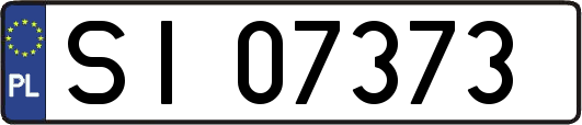 SI07373