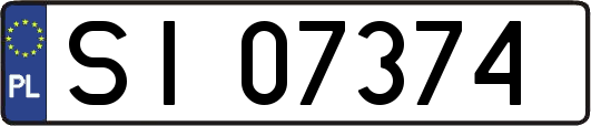 SI07374