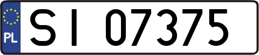 SI07375