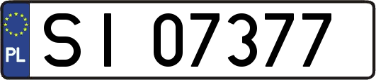 SI07377