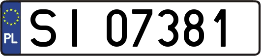 SI07381