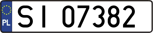 SI07382
