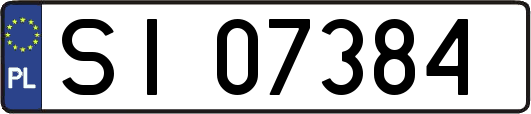 SI07384
