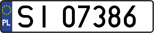 SI07386