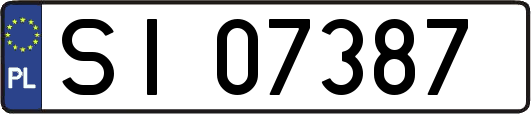 SI07387