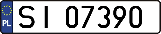 SI07390