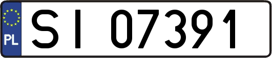 SI07391