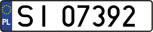SI07392