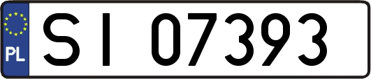 SI07393