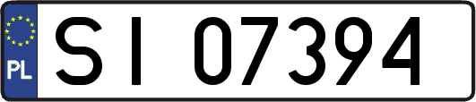 SI07394