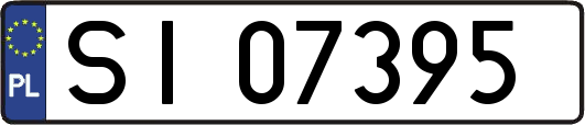 SI07395